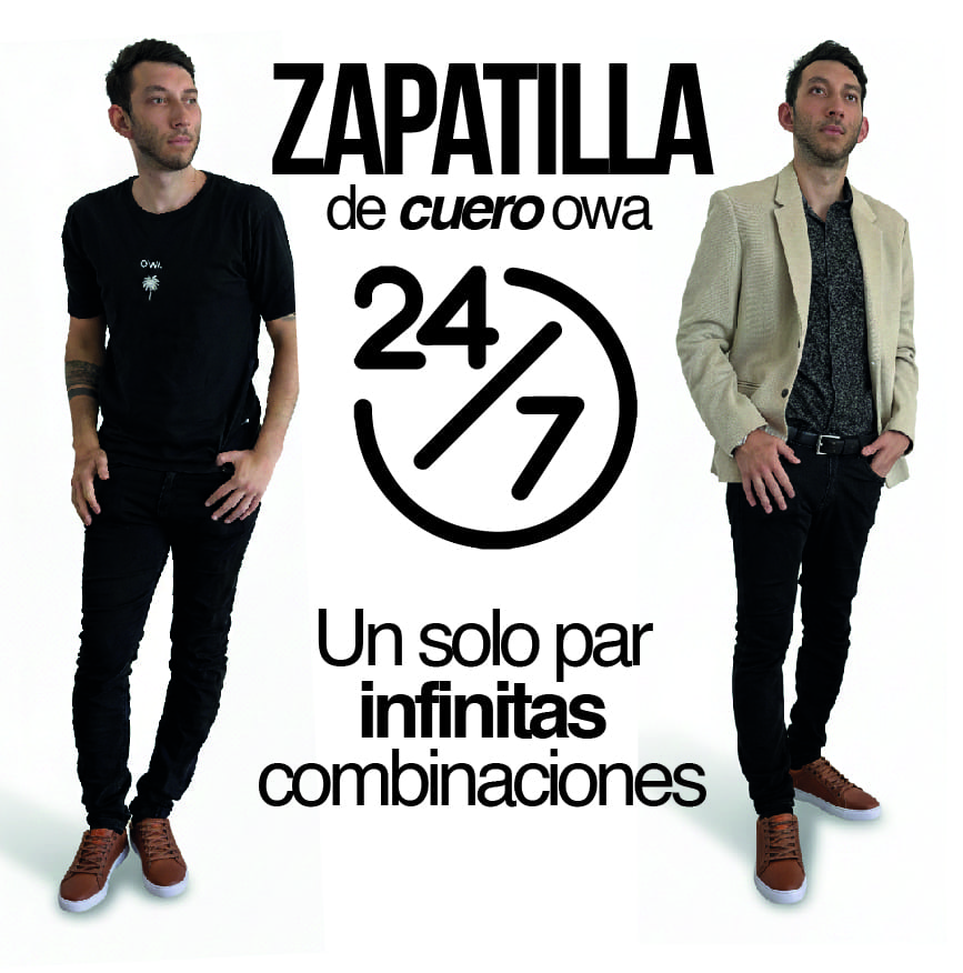 Bar&uacute; Caf&eacute; lifestyle